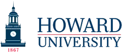 Howard University