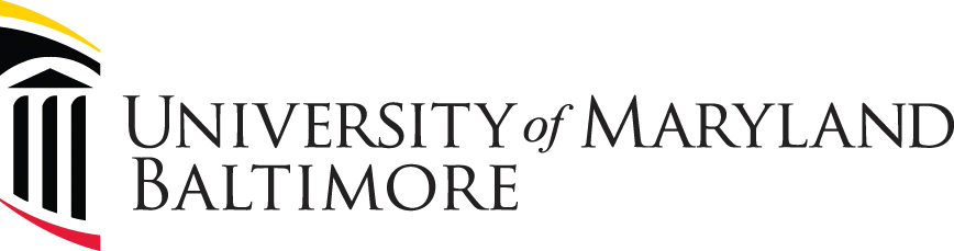 University of Maryland School of Dentistry — DDS and Clinical Instructor