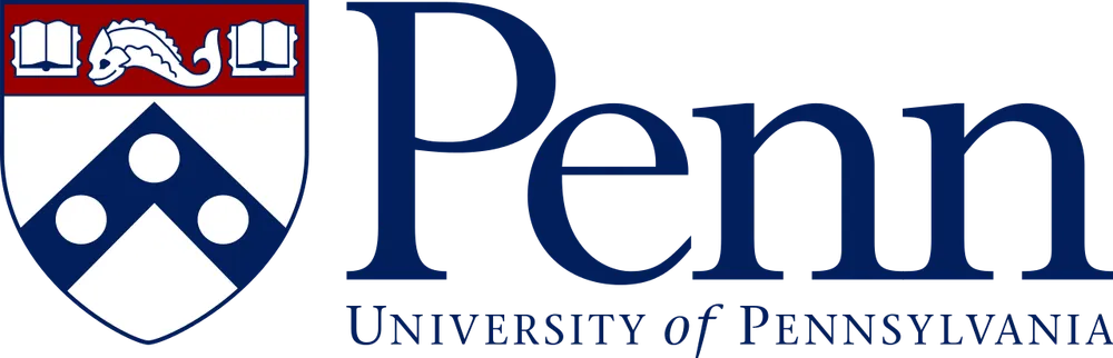 University of Pennsylvania — Advanced Prosthodontic Residency