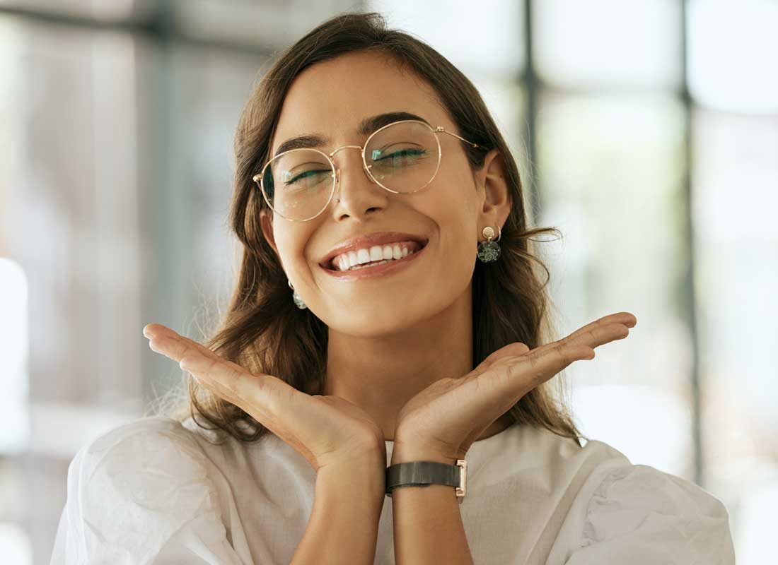 Jackson Family Dental kansas city teeth cleaning