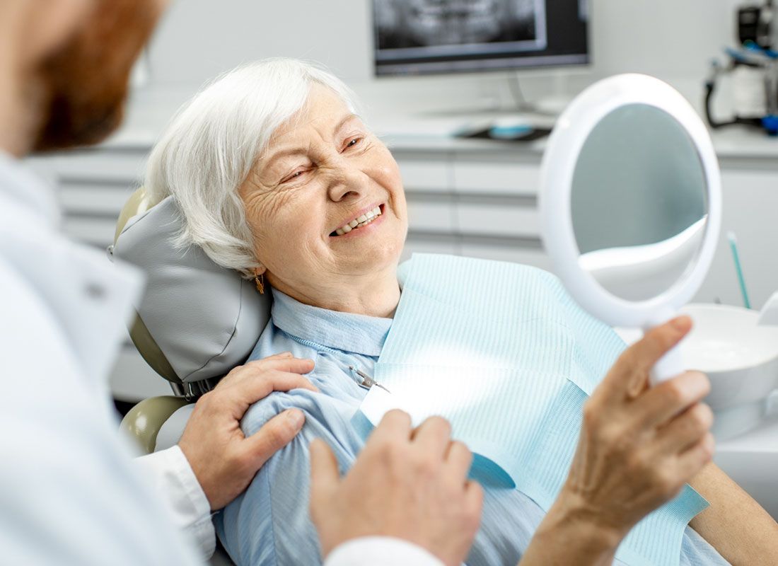 Jackson Family Dental kansas city teeth cleaning